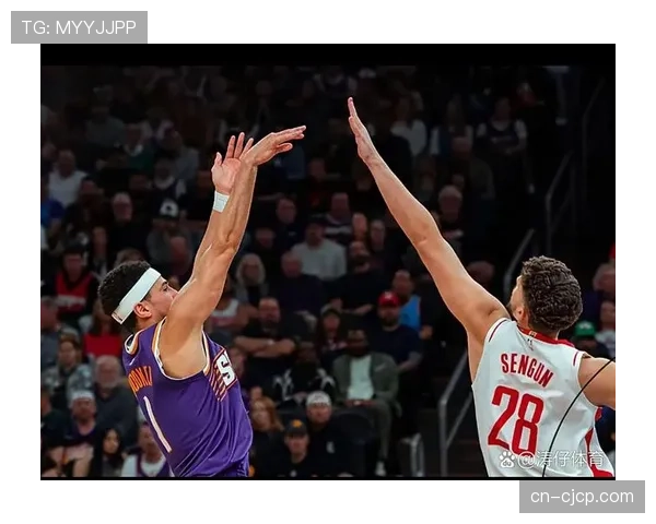 全场紧逼防守使用率增加 失误率随之上升