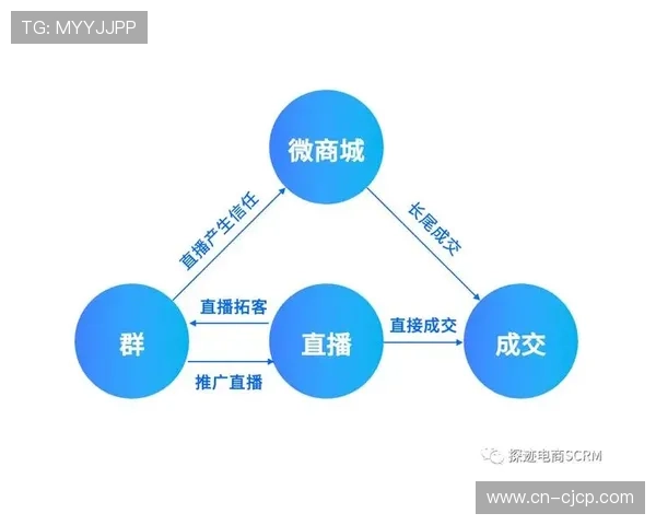 市场参与者通过共享版权模式 在长尾赛事中实现了技术成本的公摊与共赢