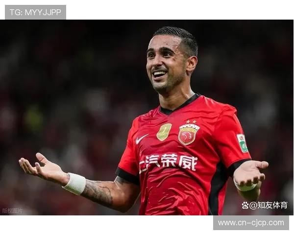 中超三队亚冠积分榜垫底 高阶数据揭示攻防效率结构性失衡