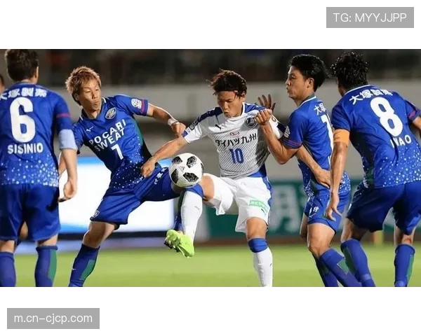 大阪钢巴小组赛六战全胜 攻守平衡度堪称东亚区典范