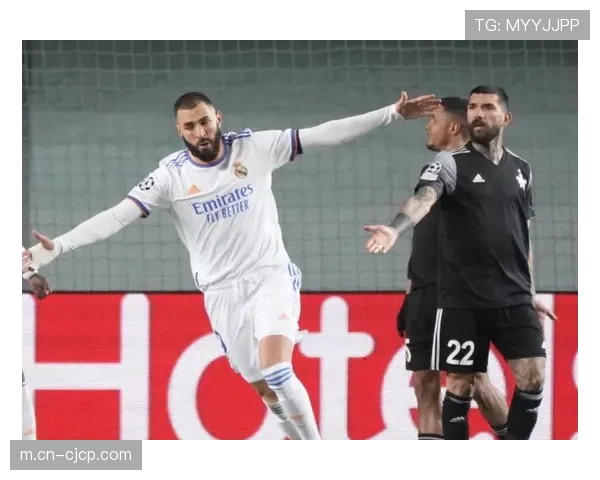 首尔FC主场战平广岛 两队携手出线前景仍存变数 首尔FC主场战平广岛 两队携手出线前景仍存变数