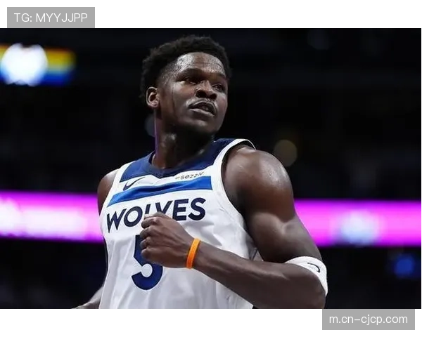 森林狼客场力克快船 爱德华兹关键球处理能力显著提升