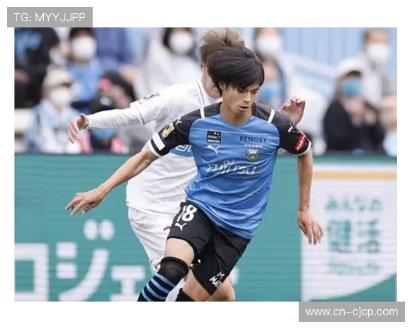 日本队清家贵子替补建功 布莱顿中场展现后插上进攻能力