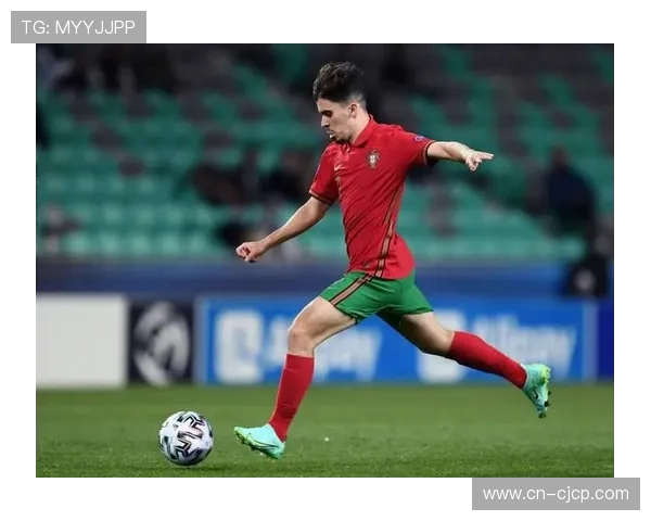 维蒂尼亚10场5球成巴黎中场核心 后插上进攻效率显著