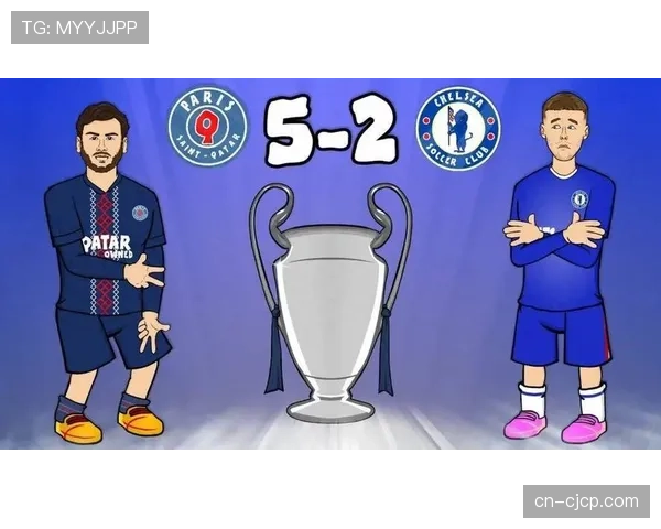 切尔西48分位列第六 更衣室矛盾公开化冲击欧冠前景